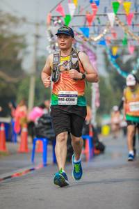 BIB: 42398
                            <button type="button" onclick="openModal(9856225)" class="btn btn-primary btn-sm float-right btn-popup" data-toggle="modal" data-target=".modal-high-quality">
                        <i class="fas fa-shopping-cart"></i> Add to Cart
                    </button>
                                            <button type="button" onclick="isThisMe(9856225, true)" class="btn btn-success btn-sm float-right btn-popup btn-isme hidden" data-toggle="tooltip" data-placement="bottom" title="นี่คือรูปของคุณใช่ไหม คลิกที่นี่เพื่อเอาเข้าอัลบั้ม">
                        <i class="fas fa-plus"></i> Add to album
                    </button>
                    <button type="button" onclick="isThisMe(9856225, false)" class="btn btn-warning btn-sm float-right btn-popup btn-isnotme hidden">
                        <i class="fas fa-ban"></i> Remove from album
                    </button>